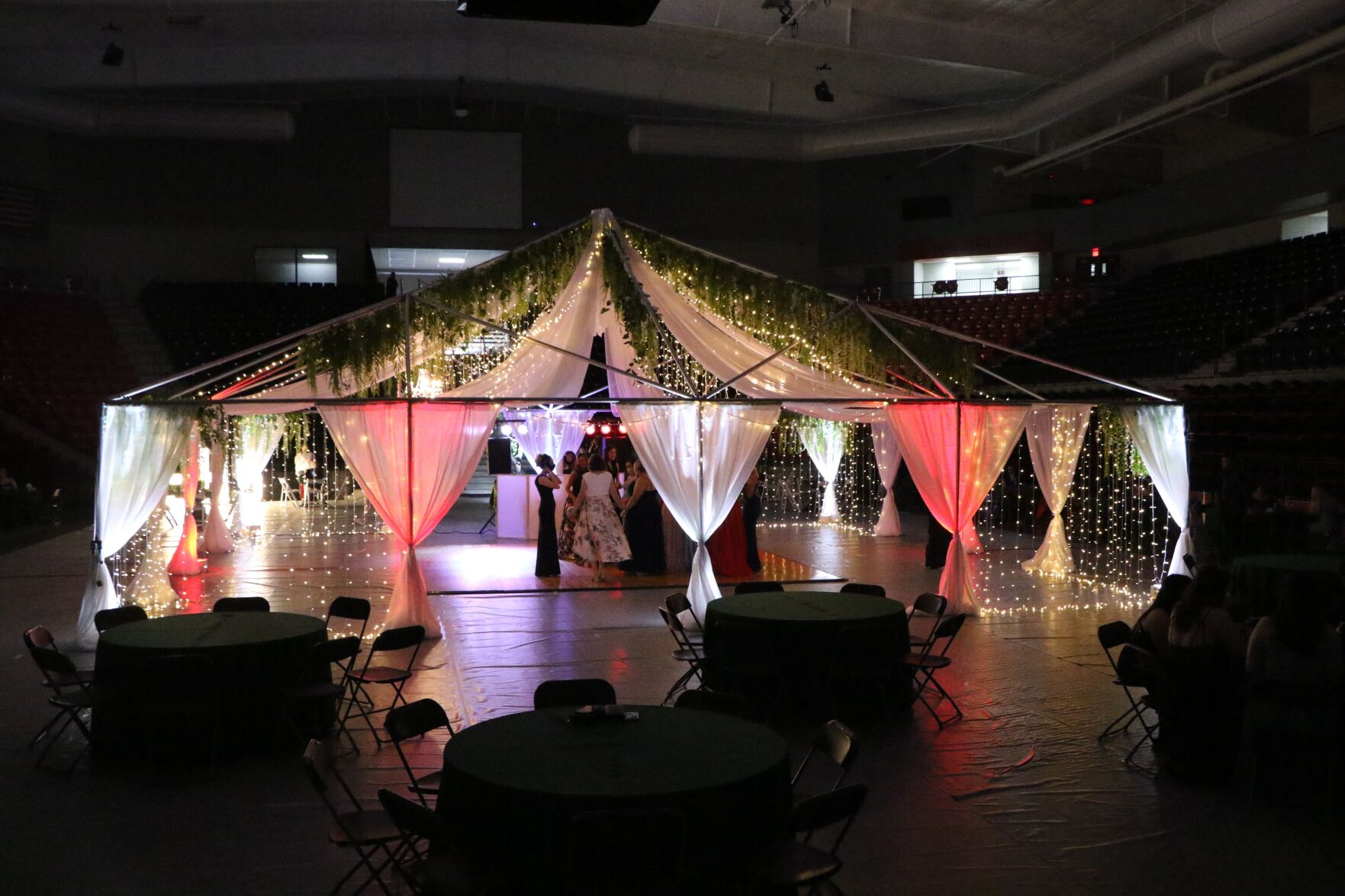 Skiatook Prom (13)